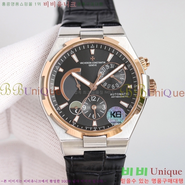�ٽ����ܽ�źƾ �ð� 42mm 5631451-3