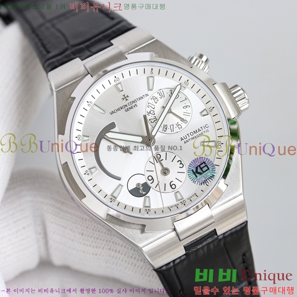 �ٽ����ܽ�źƾ �ð� 42mm 5631451-4