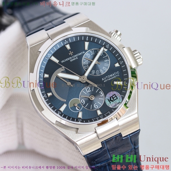 �ٽ����ܽ�źƾ �ð� 42mm 5631451-1
