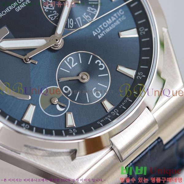 �ٽ����ܽ�źƾ �ð� 42mm 5631451-1