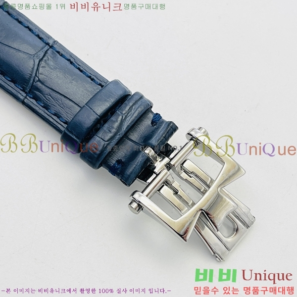 �ٽ����ܽ�źƾ �ð� 40mm 4600896-2