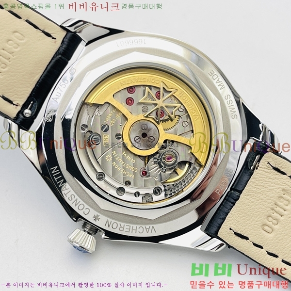 �ٽ����ܽ�źƾ �ð� 40mm 4600896-3