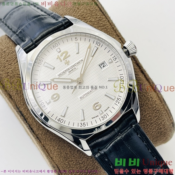 �ٽ����ܽ�źƾ �ð� 40mm 4600896-3