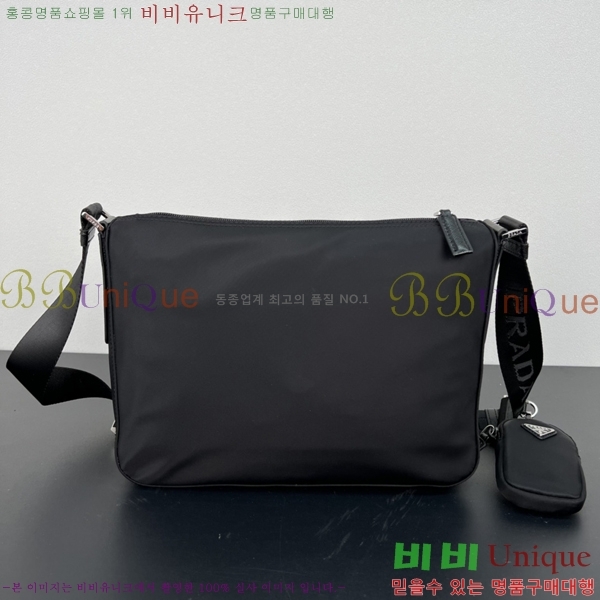 ����� �����Ϸ� ũ�ν��� 1BC421-62