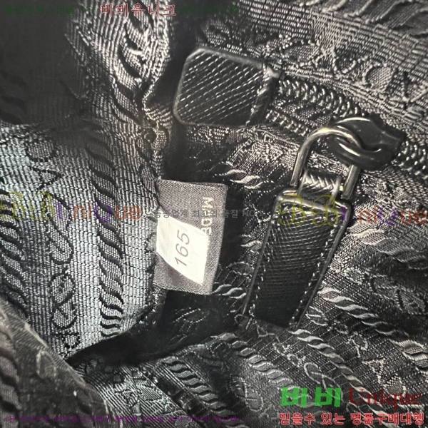 ����� �����Ϸ� ũ�ν��� 2VH048-63