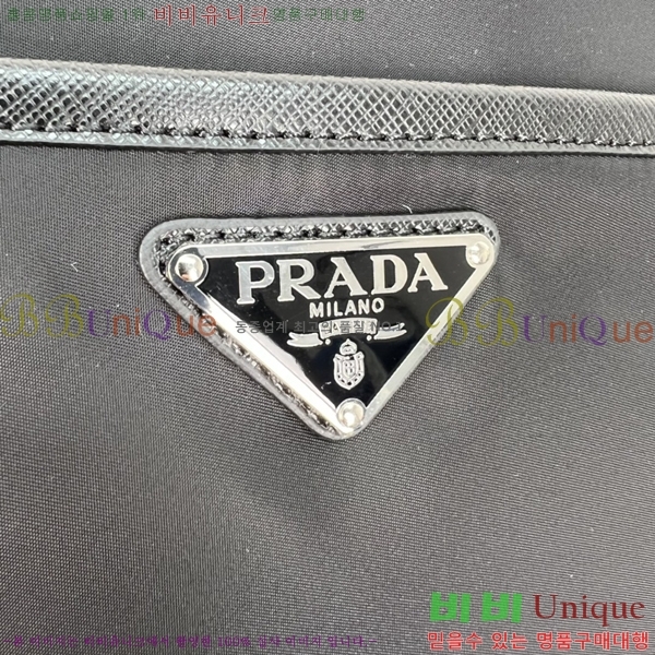 ����� �����Ϸ� ũ�ν��� 1BC167-64