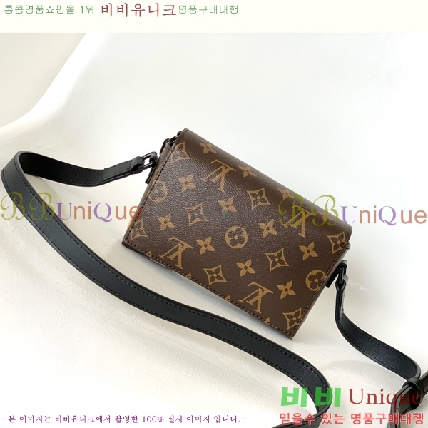 ���̺��� ��Ƽ�� ����� ���� M82534-3