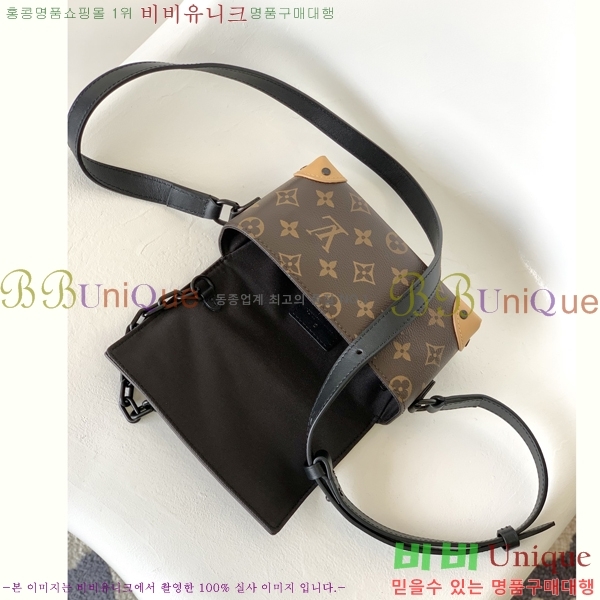 ���̺��� ��Ƽ�� ����� ���� M82534-3