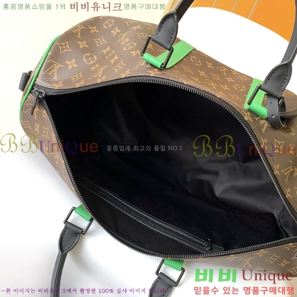 ���̺��� Ű�� �ݵѸ��� 50 M46259-1