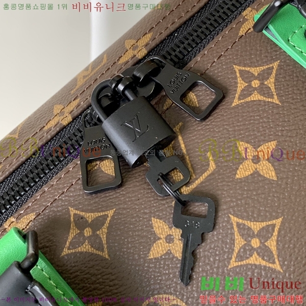 ���̺��� Ű�� �ݵѸ��� 50 M46259-1