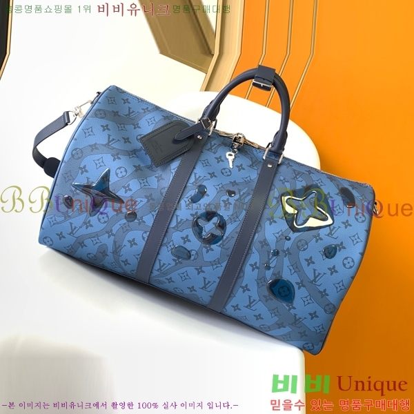 ���̺��� Ű�� �ݵѸ��� 50 M22574-1