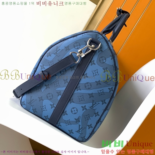 ���̺��� Ű�� �ݵѸ��� 50 M22574-1