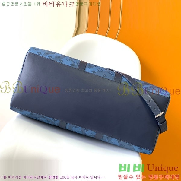 ���̺��� Ű�� �ݵѸ��� 50 M22574-1