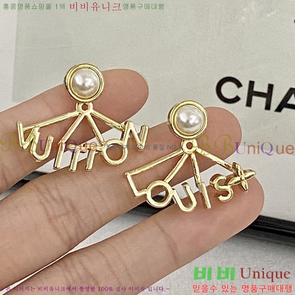 ���̺��� �Ͱ��� LL584897