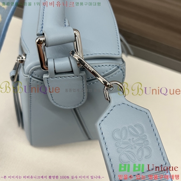 #�ο��� ����� ��Ʈ������ 262304-753