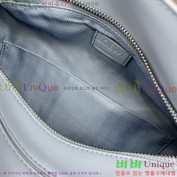 #�ο��� ����� ��Ʈ������ 262304-753