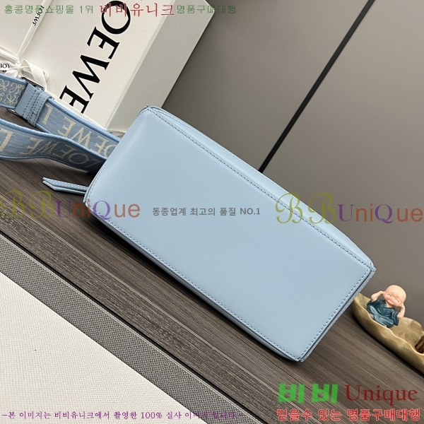 #�ο��� ����� ��Ʈ������ 262304-753