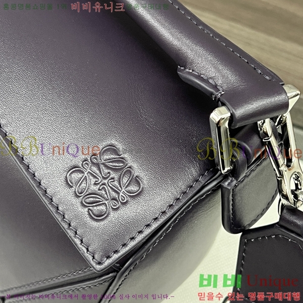 #�ο��� ����� ��Ʈ������ 262304-752