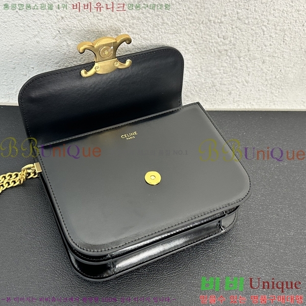 ������ Ʈ������ �ڽ��� 30EHY9883-2