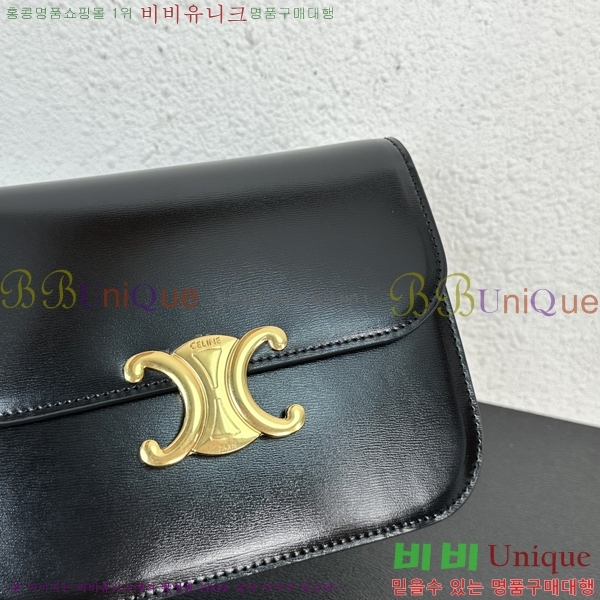 ������ Ʈ������ �ڽ��� 30EHY9883-2