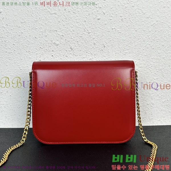 ������ Ʈ������ �ڽ��� 30EHY9883-3