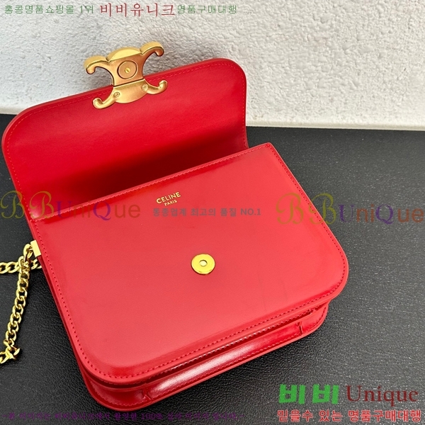 ������ Ʈ������ �ڽ��� 30EHY9883-3