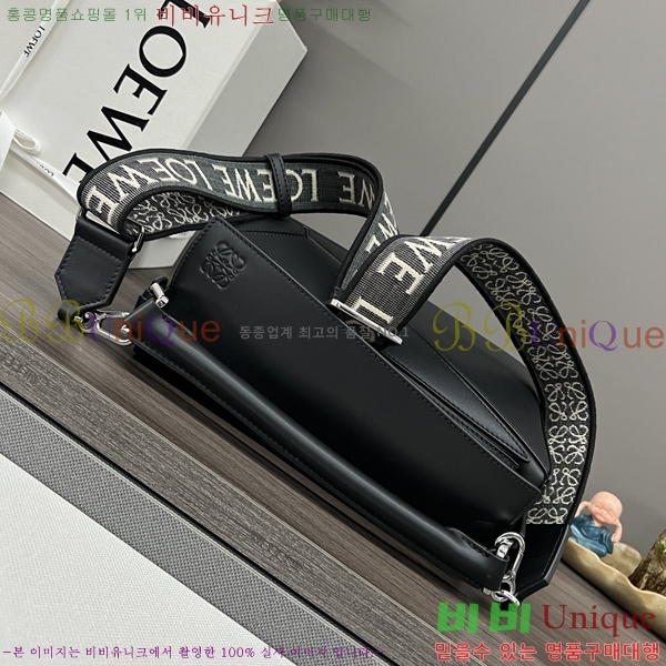 #�ο��� ����� ��Ʈ������ 262304-751