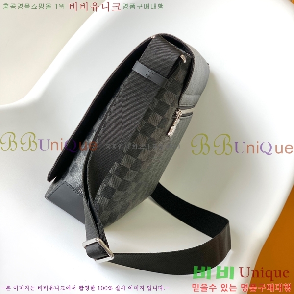 ���̺��� �޽����� N40350-4