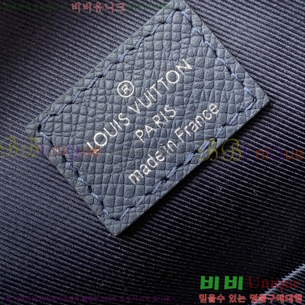 ���̺��� ��Ʈ��Ʈ �޽����� M30969-10