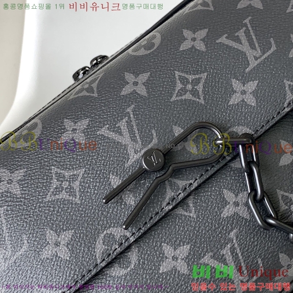 ���̺��� ��Ƽ�� ����� ���� M81746-2