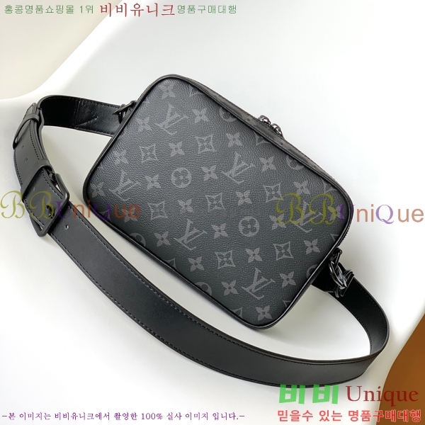 ���̺��� ��Ƽ�� ����� ���� M81746-2