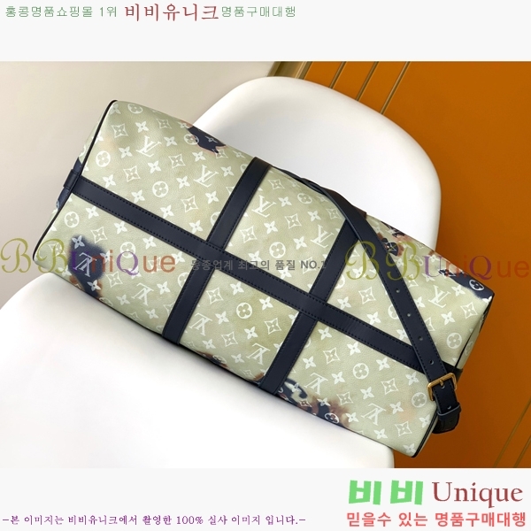 ���̺��� Ű�� �ݵѸ��� 50 M23773-3