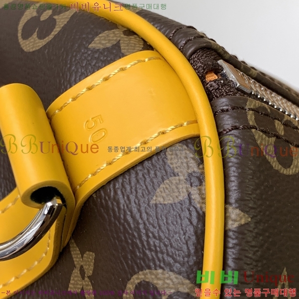 ���̺��� Ű�� �ݵѸ��� 50 M46771-7