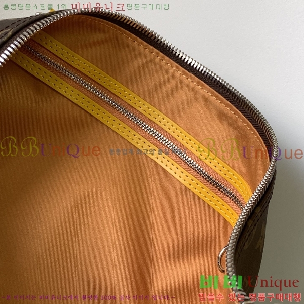 ���̺��� Ű�� �ݵѸ��� 50 M46771-7