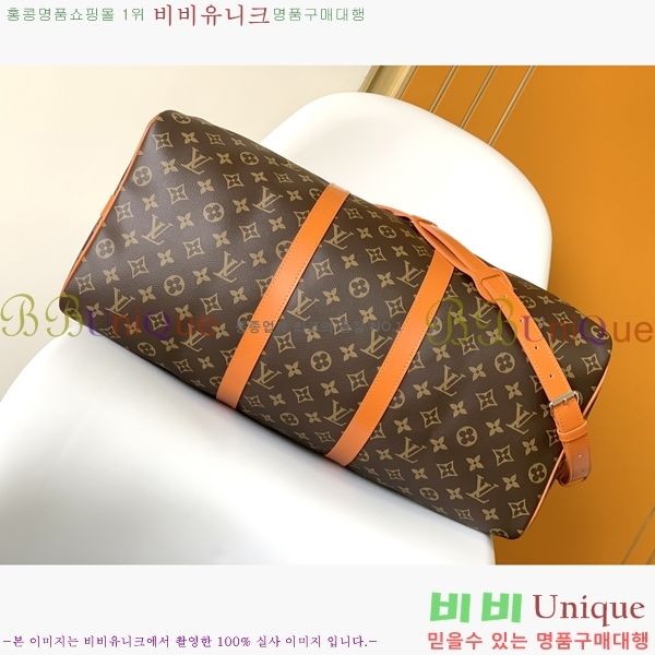 ���̺��� Ű�� �ݵѸ��� 50 M46670-5