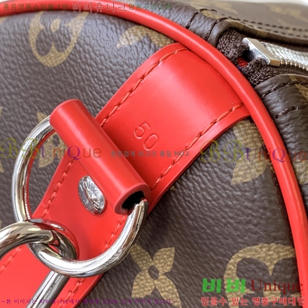 ���̺��� Ű�� �ݵѸ��� 50 M46769-4