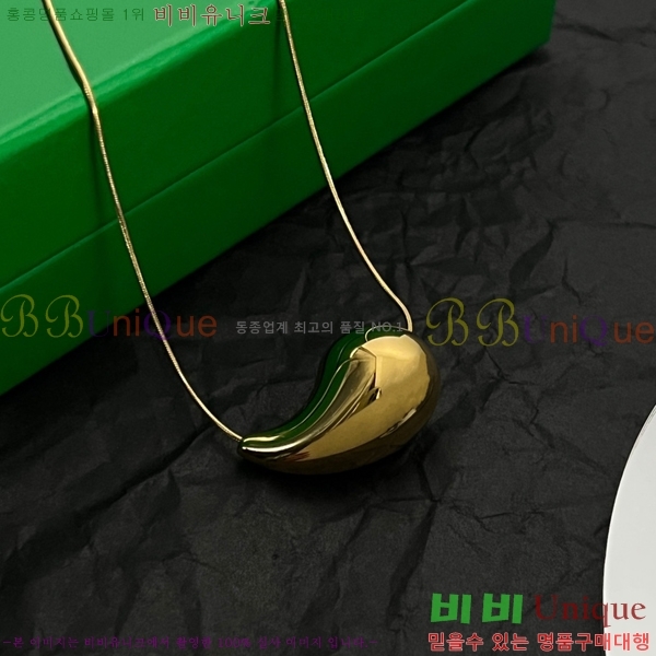 ���װ�����Ÿ ����� B477873-2