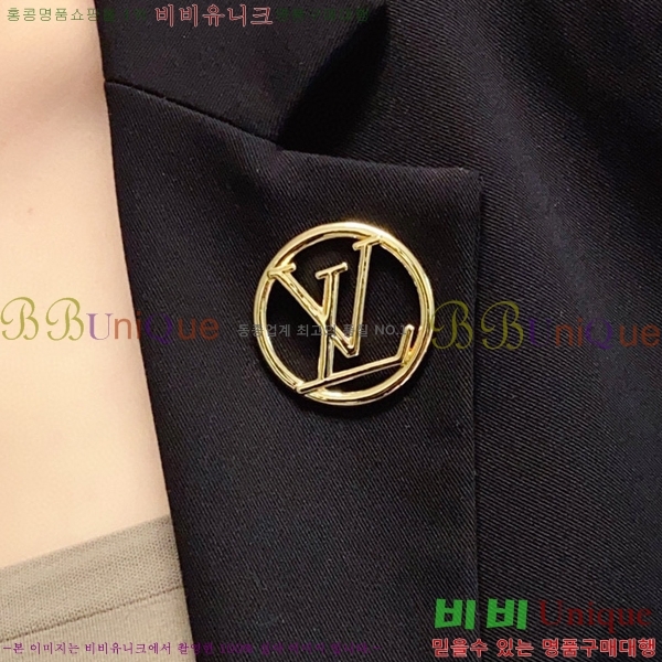 ���̺��� ���ġ LL855194