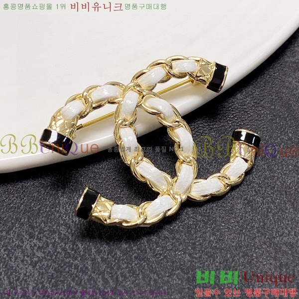 ���� ���ġ CH63988