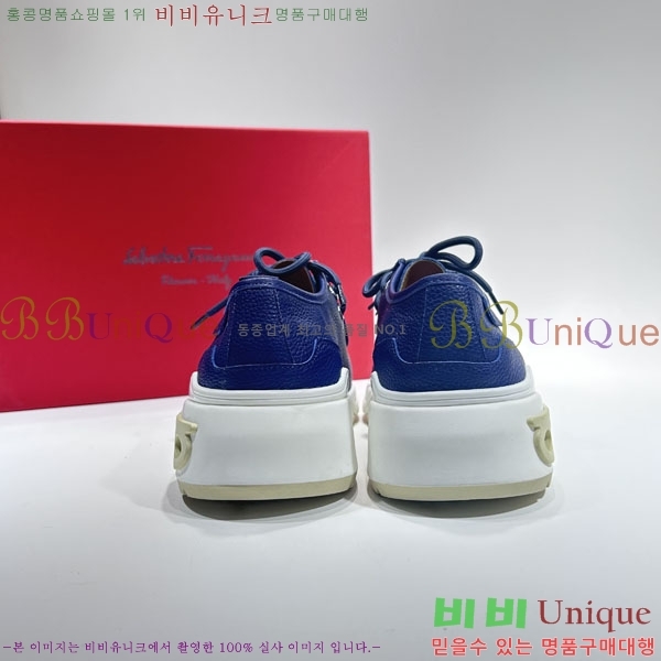 �䷹���� ����Ŀ�� F90212202-5