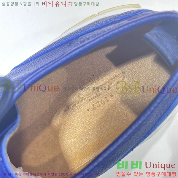 �䷹���� ����Ŀ�� F90212202-5