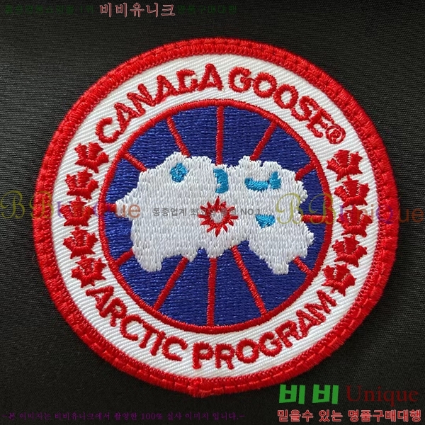 ĳ���ٱ��� ĥ���� �������� GGHY3836-5