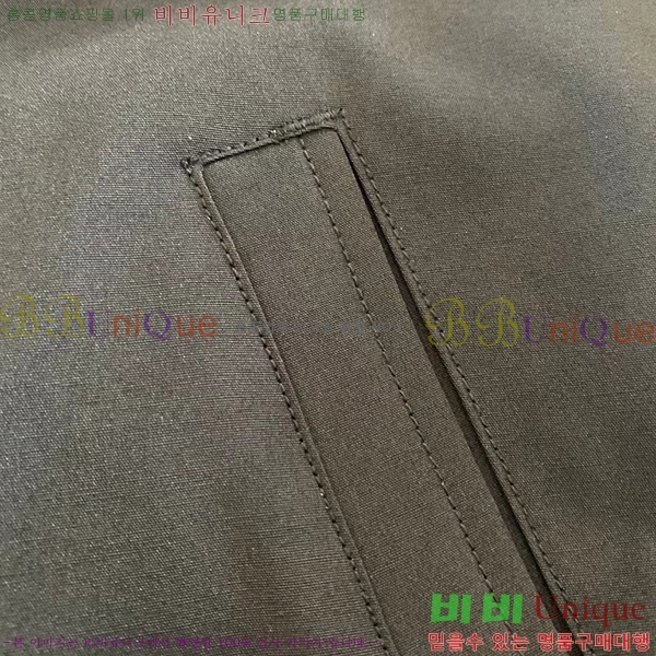 ĳ���ٱ��� ĥ���� �������� GGHY3836-5