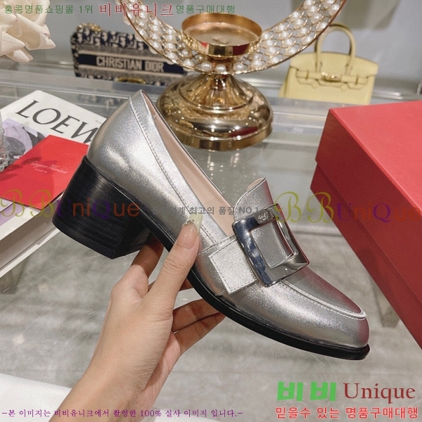 ���� ������� ����  32RV198677-3 ��~4.5cm