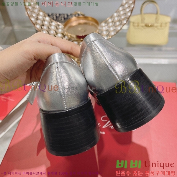 ���� ������� ����  32RV198677-3 ��~4.5cm