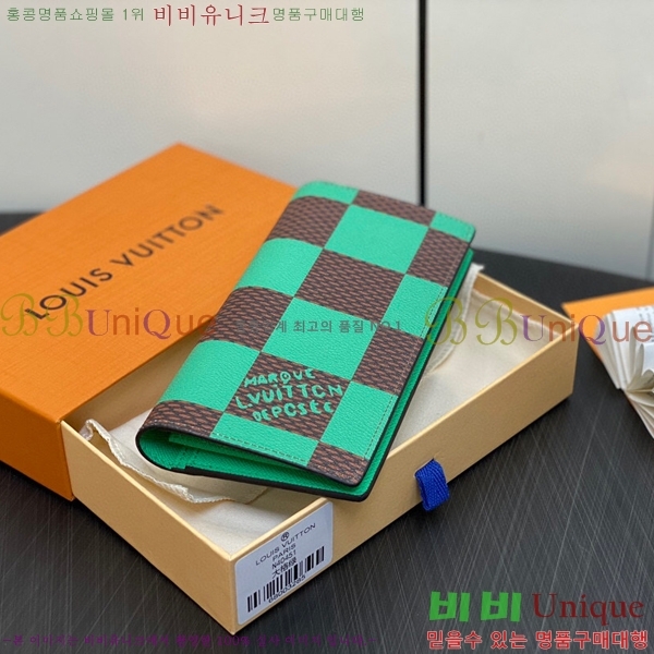 #���̺��� ���¥ ���� M40451-104