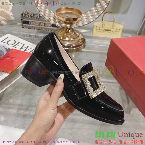 ���� ������� ����  32RV198677-5 ��~4.5cm