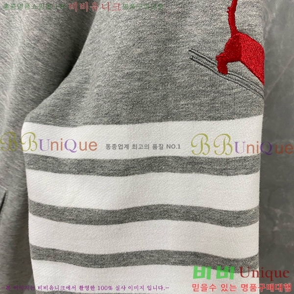 ����� �ĵ����� T500581-1