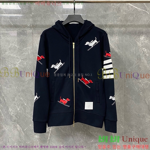 ����� �ĵ����� T500581-2