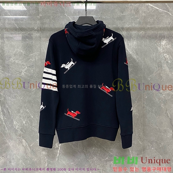 ����� �ĵ����� T500581-2